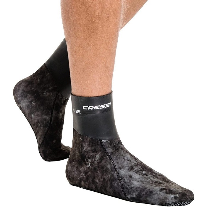 SARAGO CAMOUFLAGE ���饴 ����ե顼���� �ͥ��ץ졼�� ���å��� 3mm