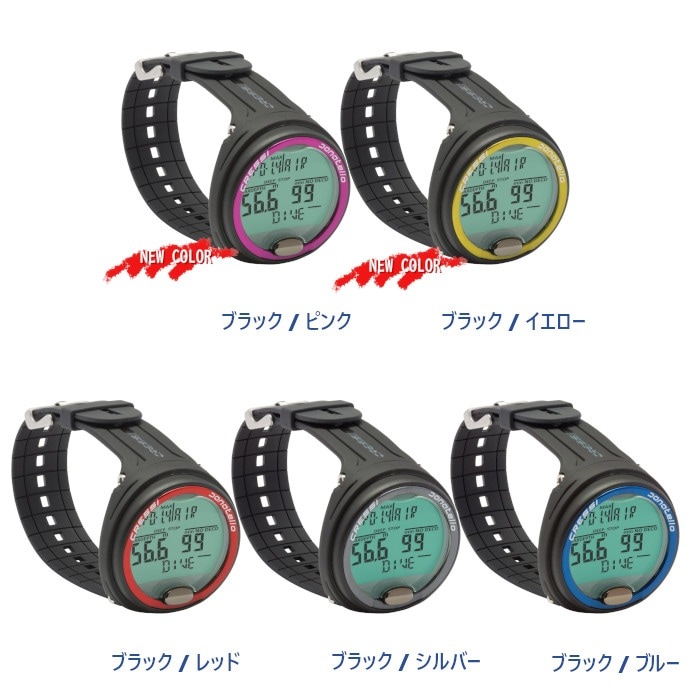 DONATELLO �ɥʥƥ� �����ӥ󥰥���ԥ塼����