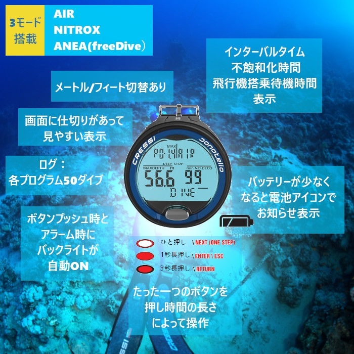 DONATELLO �ɥʥƥ� �����ӥ󥰥���ԥ塼����