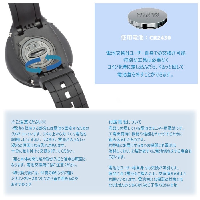 DONATELLO �ɥʥƥ� �����ӥ󥰥���ԥ塼����