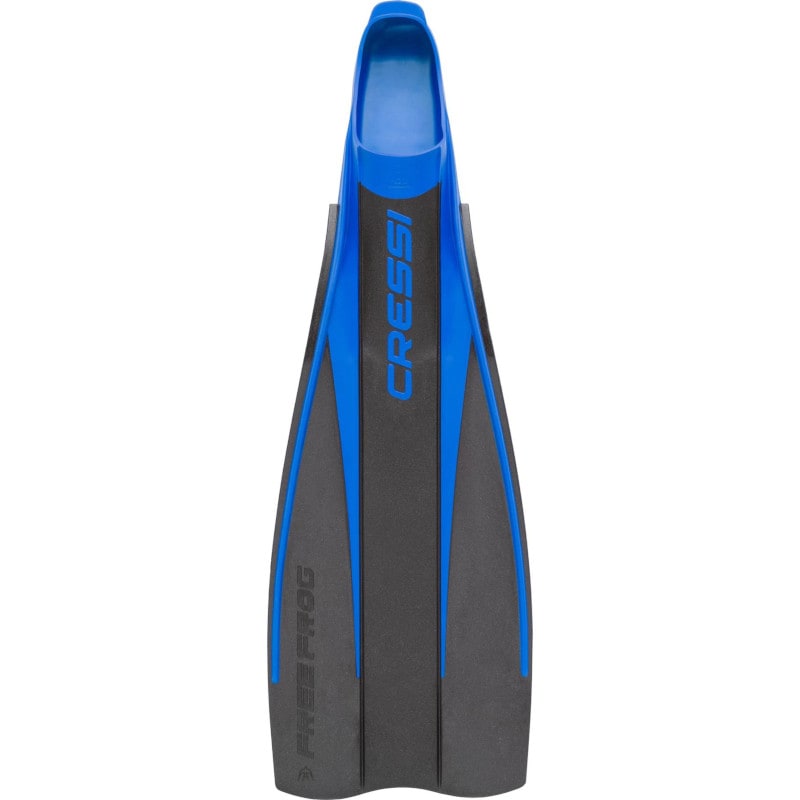 FREEFROG �ե꡼ �ե��å� �ե���