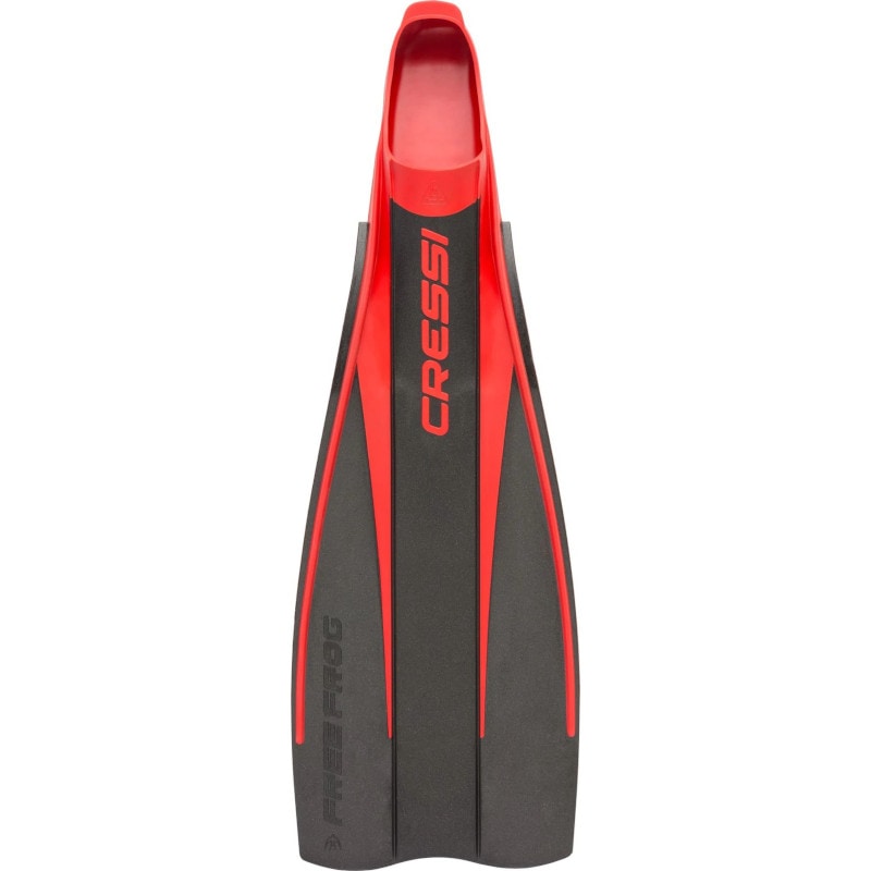 FREEFROG �ե꡼ �ե��å� �ե���