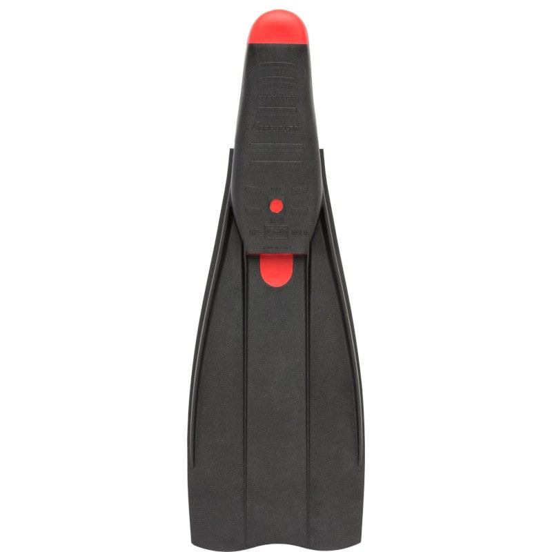 FREEFROG �ե꡼ �ե��å� �ե���