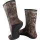TRACINA CAMO ȥ  ͥץ졼 å 3mm