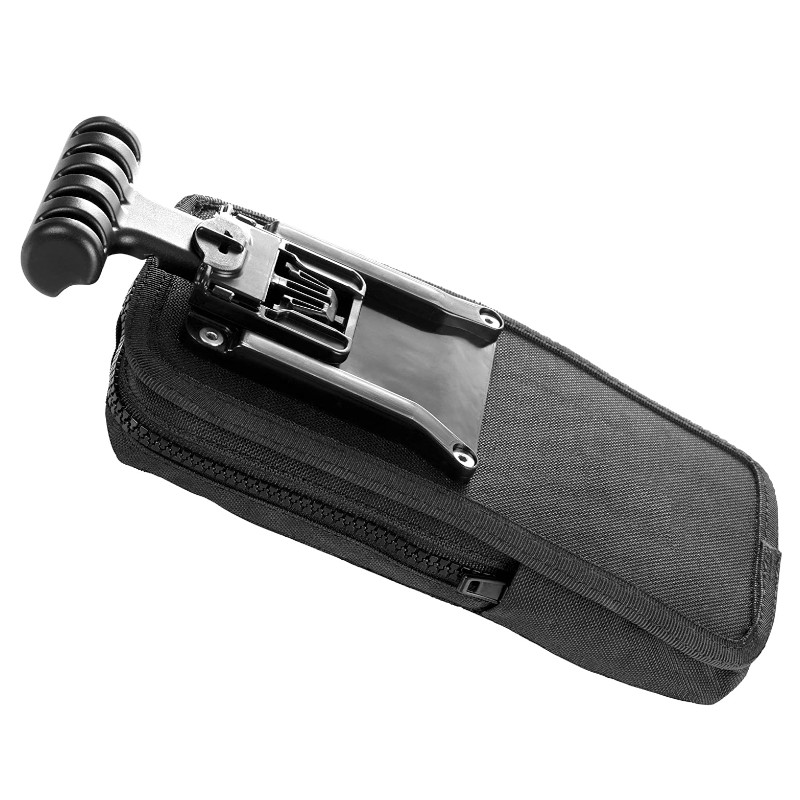 �ե�å� ���å� ������ �����ƥ� �������ȥݥ��å�