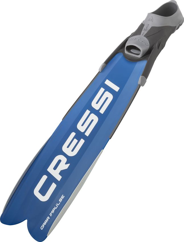 GARA TURBO IMPULSE   ѥ륹 ե