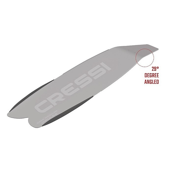 GARA MODULAR IMPULSE ���� �⥸��顼 ����ѥ륹 �ե���