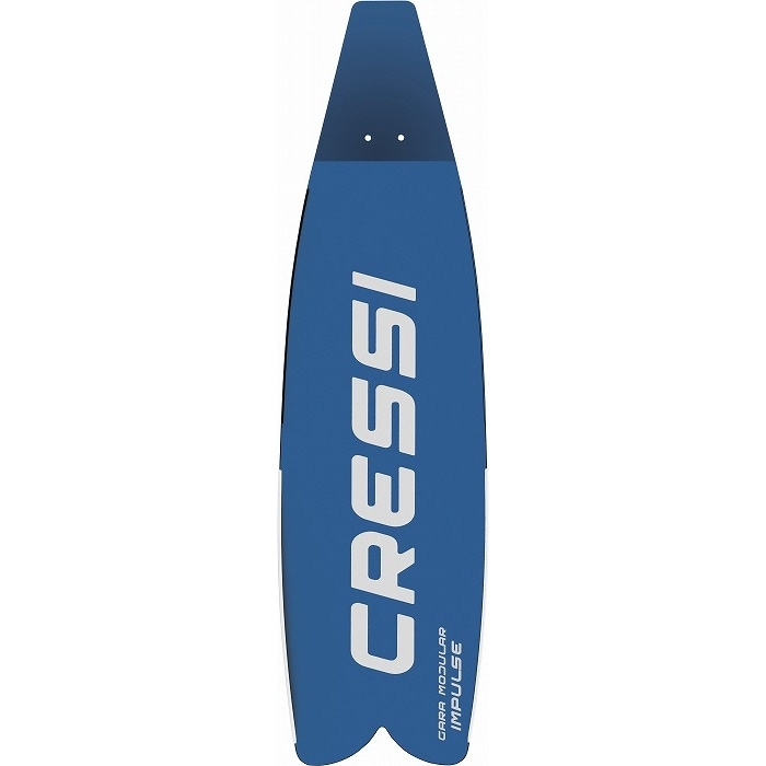 GARA MODULAR IMPULSE ���� �⥸��顼 ����ѥ륹 �ե���