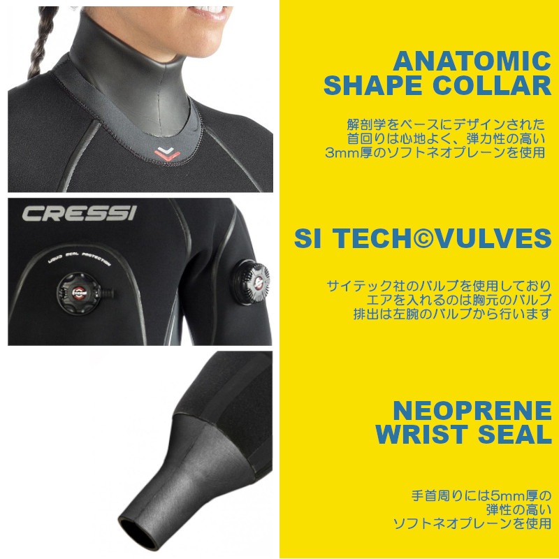 DESERT �ǥ����� ��ǥ����� �ɥ饤������ 4mm