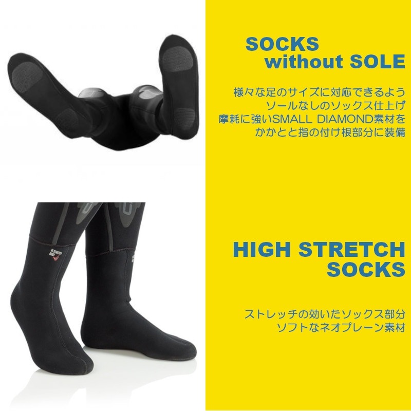 DESERT �ǥ����� ��ǥ����� �ɥ饤������ 4mm