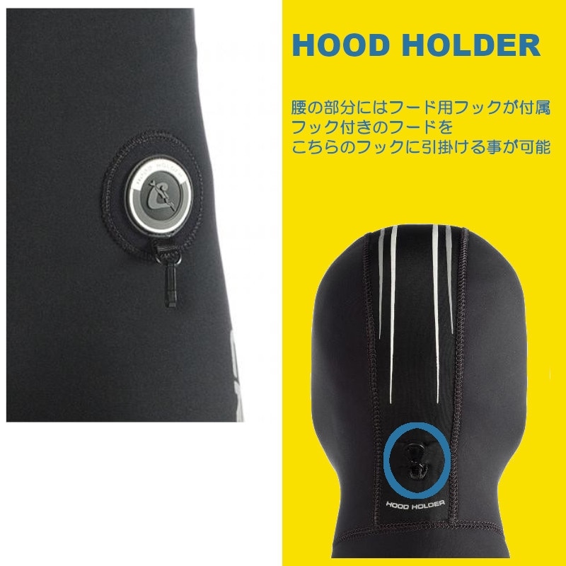 DESERT �ǥ����� ��ǥ����� �ɥ饤������ 4mm