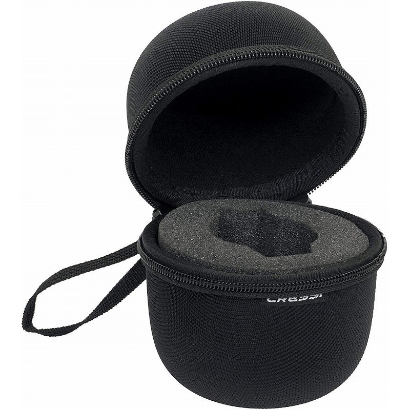 ELITE �����֥���ԥ塼���� ������