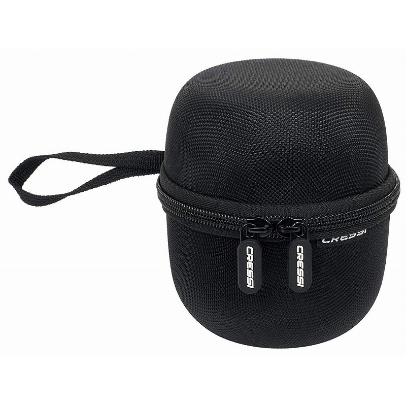 ELITE �����֥���ԥ塼���� ������