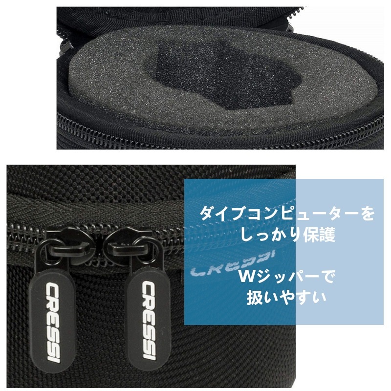 ELITE �����֥���ԥ塼���� ������