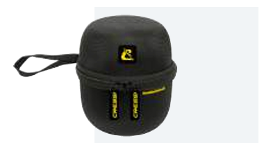 ELITE �����֥���ԥ塼���� ������