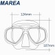 MAREA & GAMMA ܥå [ ޥ쥢   ]