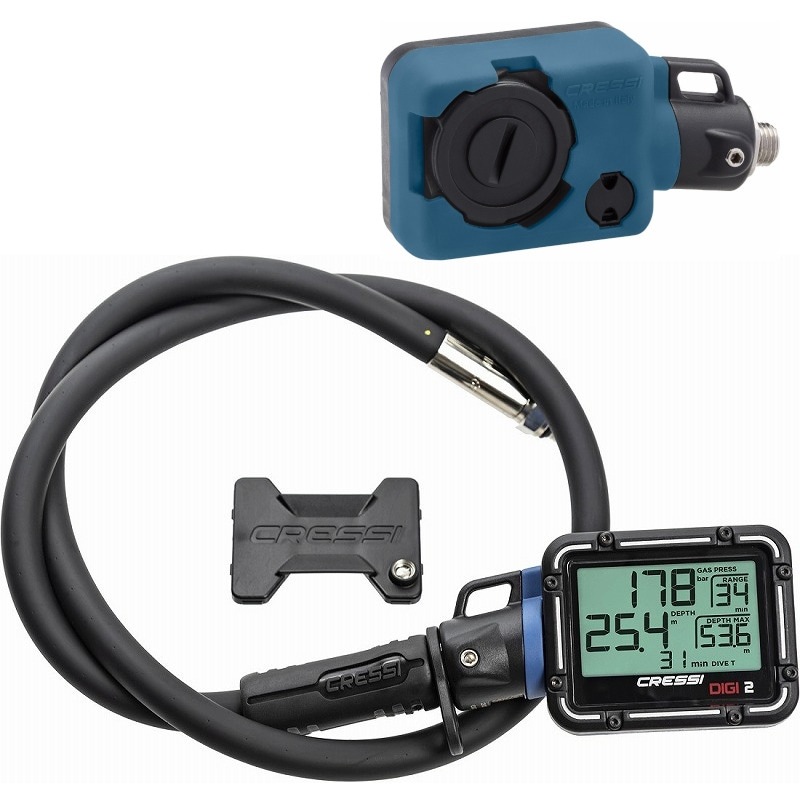 DIGI2 �ǥ����� �ǥ����� ���󥽡���