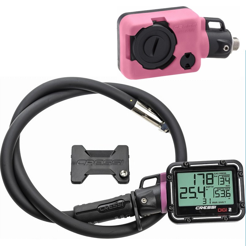 DIGI2 �ǥ����� �ǥ����� ���󥽡���