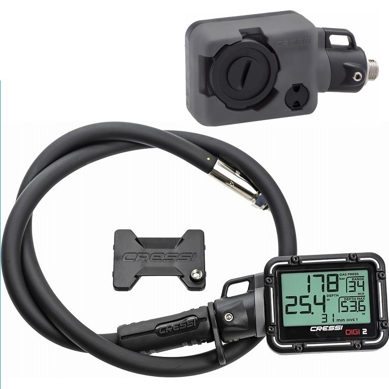 DIGI2 �ǥ����� �ǥ����� ���󥽡���