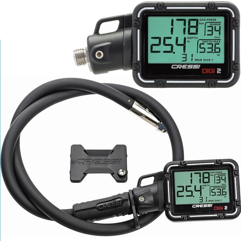 DIGI2 �ǥ����� �ǥ����� ���󥽡���