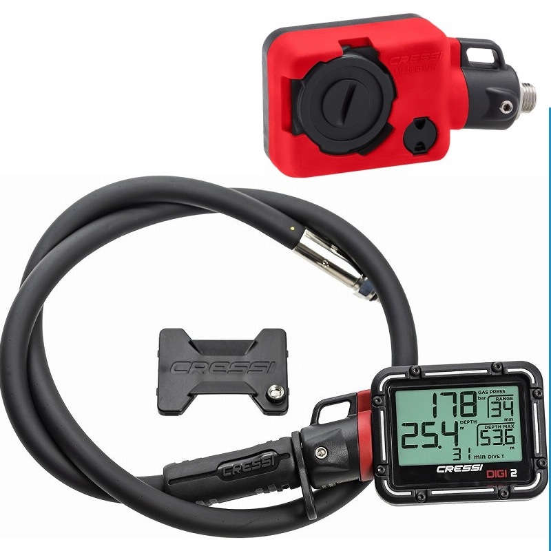 DIGI2 �ǥ����� �ǥ����� ���󥽡���