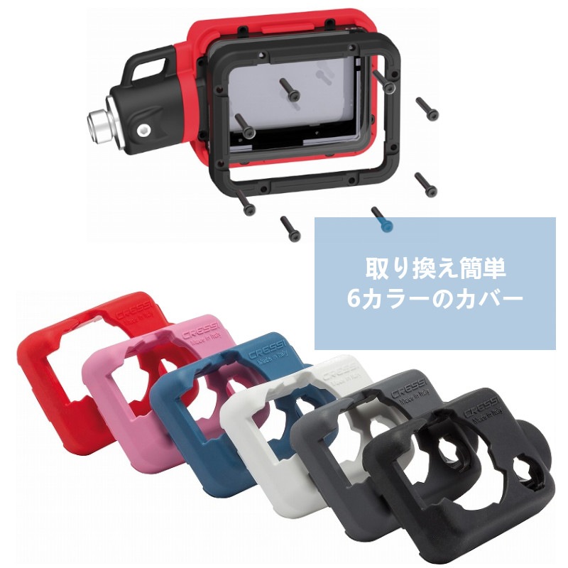 DIGI2 �ǥ����� �ǥ����� ���󥽡���