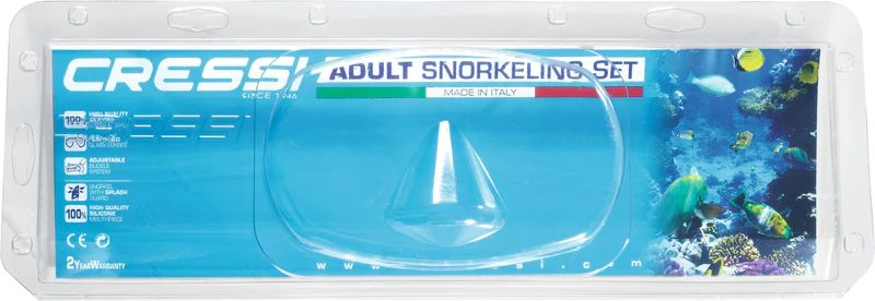 ONDA & MEXICO ܥå [   ᥭ ]