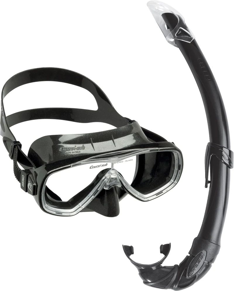 ONDA & MEXICO ܥå [   ᥭ ]