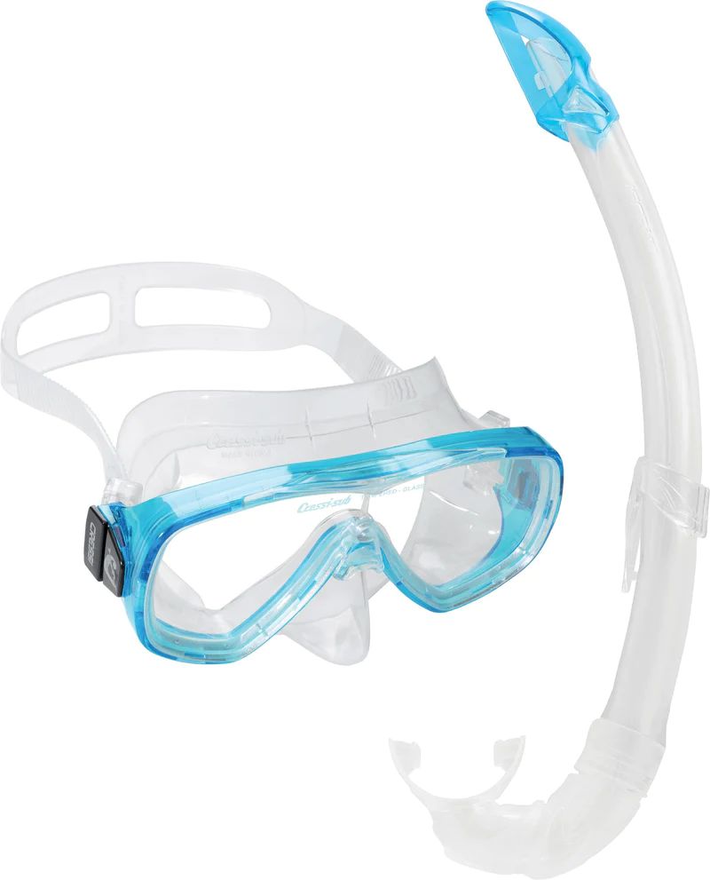 ONDA & MEXICO ܥå [   ᥭ ]