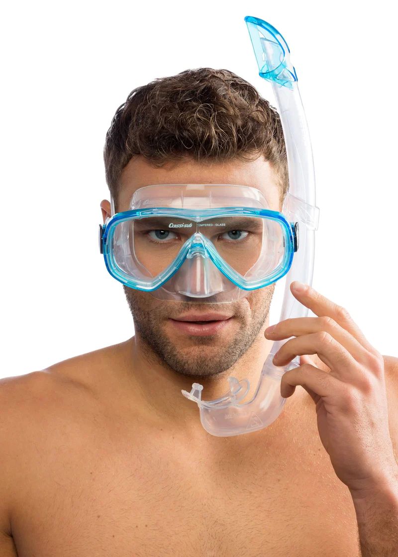 ONDA & MEXICO ܥå [   ᥭ ]