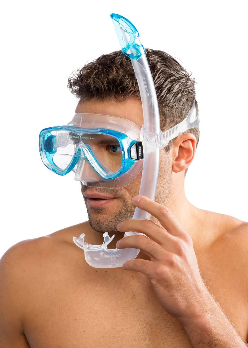 ONDA & MEXICO ܥå [   ᥭ ]