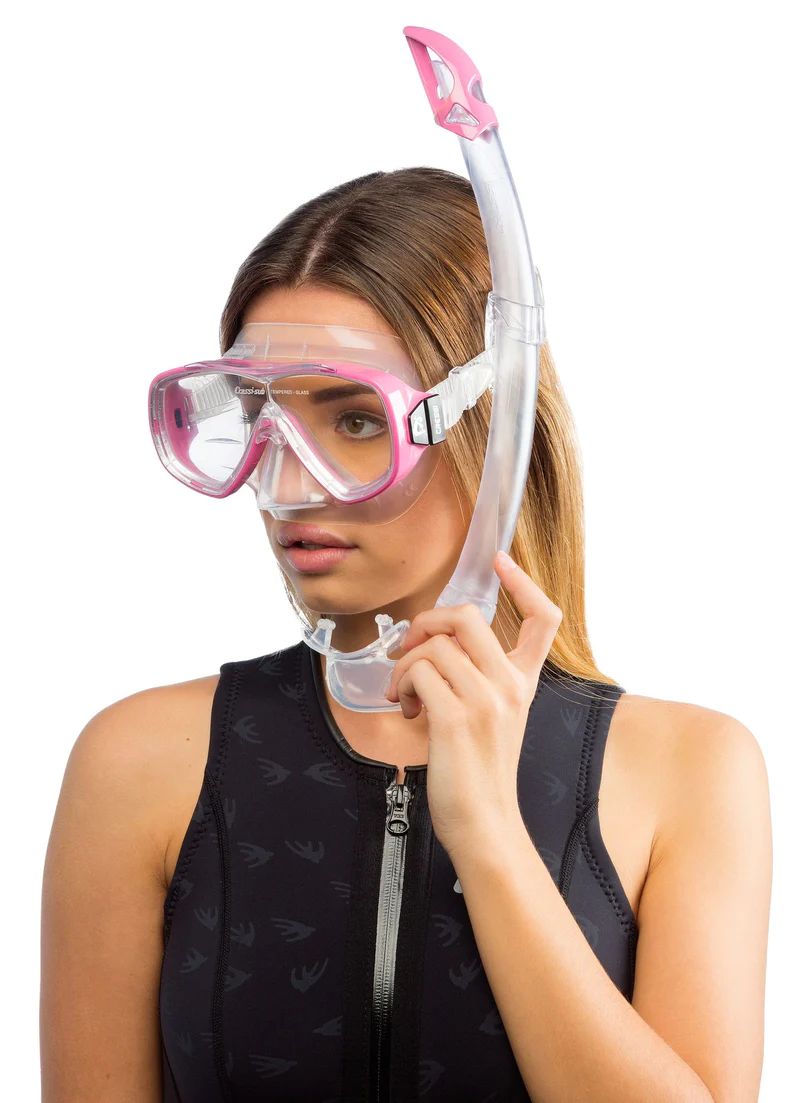 ONDA & MEXICO ܥå [   ᥭ ]