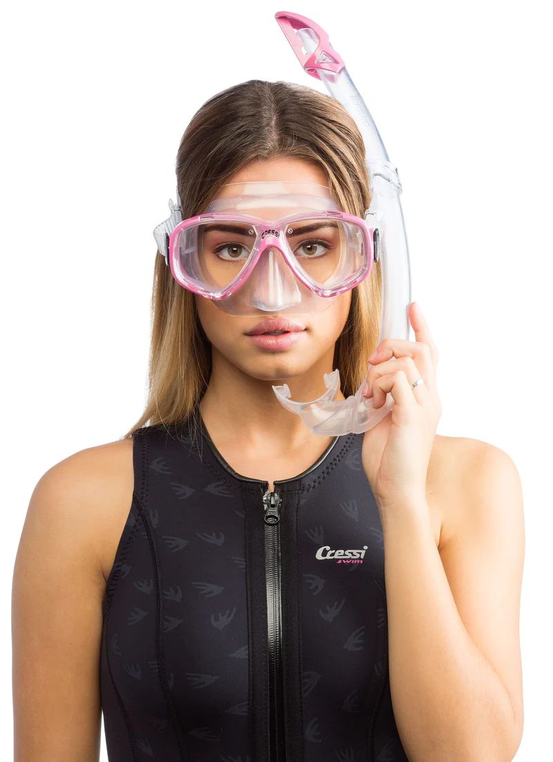 ONDA & MEXICO ܥå [   ᥭ ]