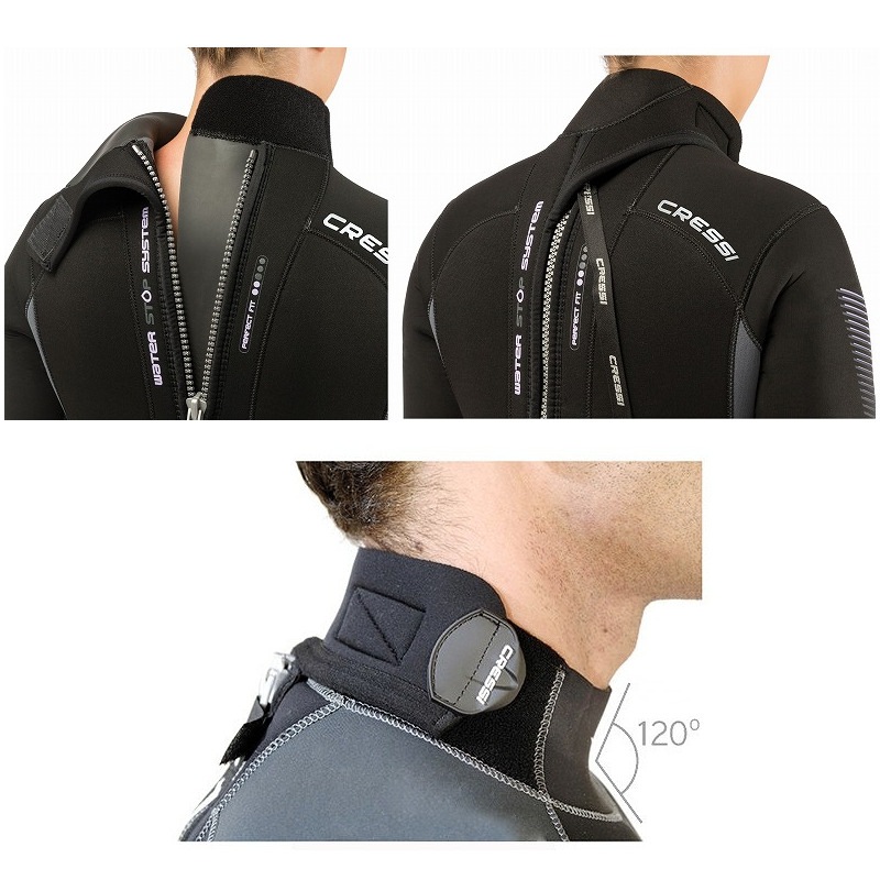 FAST �ե����� ��� �����åȥ����� 7mm