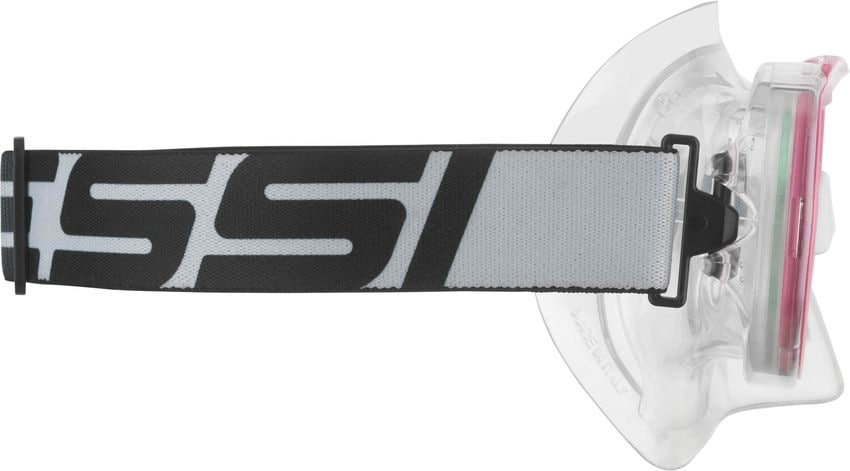 ESTRELLA JR TX & TOP ����ܥ��å� [ �����ȥ�� �� �ȥå� ] ���å�