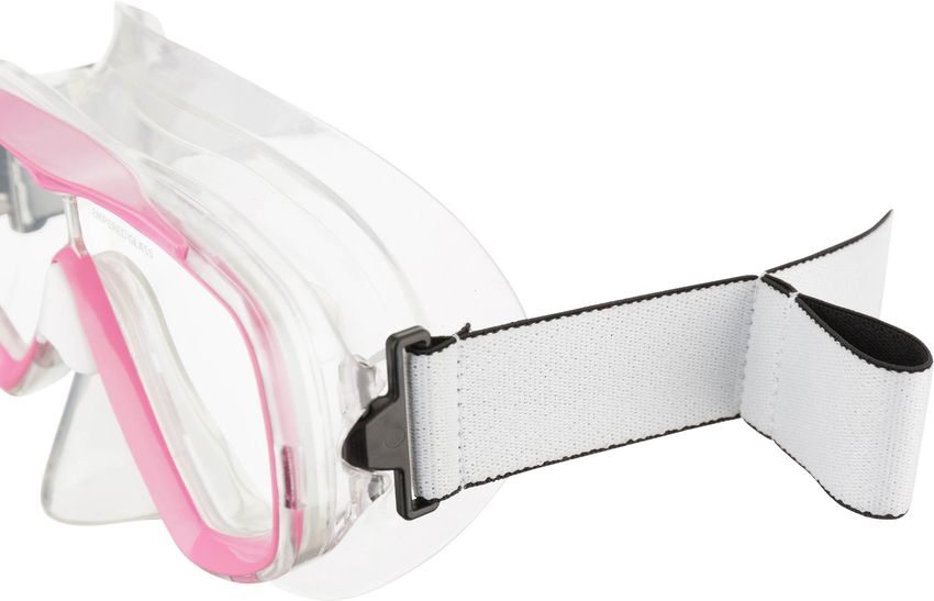 ESTRELLA JR TX & TOP ����ܥ��å� [ �����ȥ�� �� �ȥå� ] ���å�