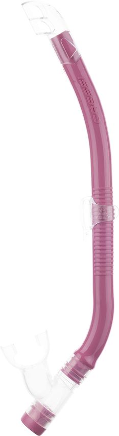 ESTRELLA JR TX & TOP ����ܥ��å� [ �����ȥ�� �� �ȥå� ] ���å�