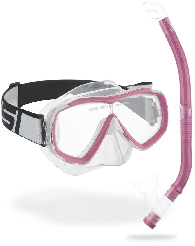 ESTRELLA JR TX & TOP ����ܥ��å� [ �����ȥ�� �� �ȥå� ] ���å�