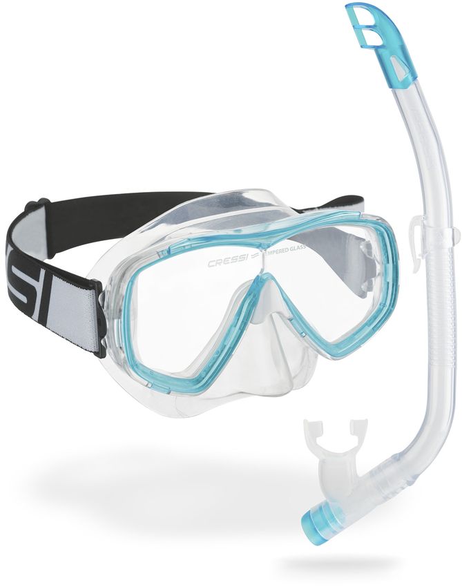 ESTRELLA JR TX & TOP ����ܥ��å� [ �����ȥ�� �� �ȥå� ] ���å�