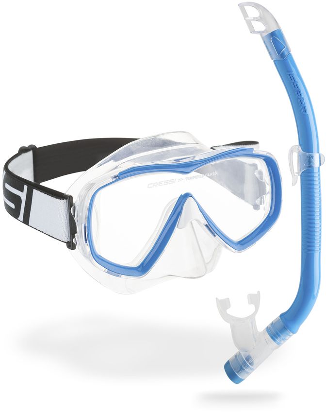 ESTRELLA JR TX & TOP ����ܥ��å� [ �����ȥ�� �� �ȥå� ] ���å�