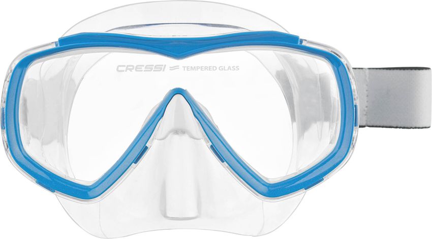 ESTRELLA JR TX & TOP ����ܥ��å� [ �����ȥ�� �� �ȥå� ] ���å�