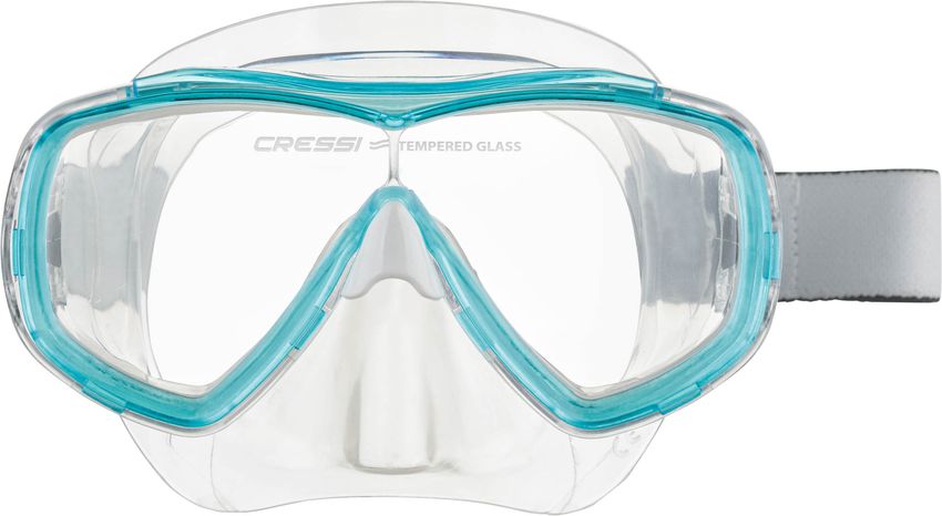 ESTRELLA JR TX & TOP ����ܥ��å� [ �����ȥ�� �� �ȥå� ] ���å�