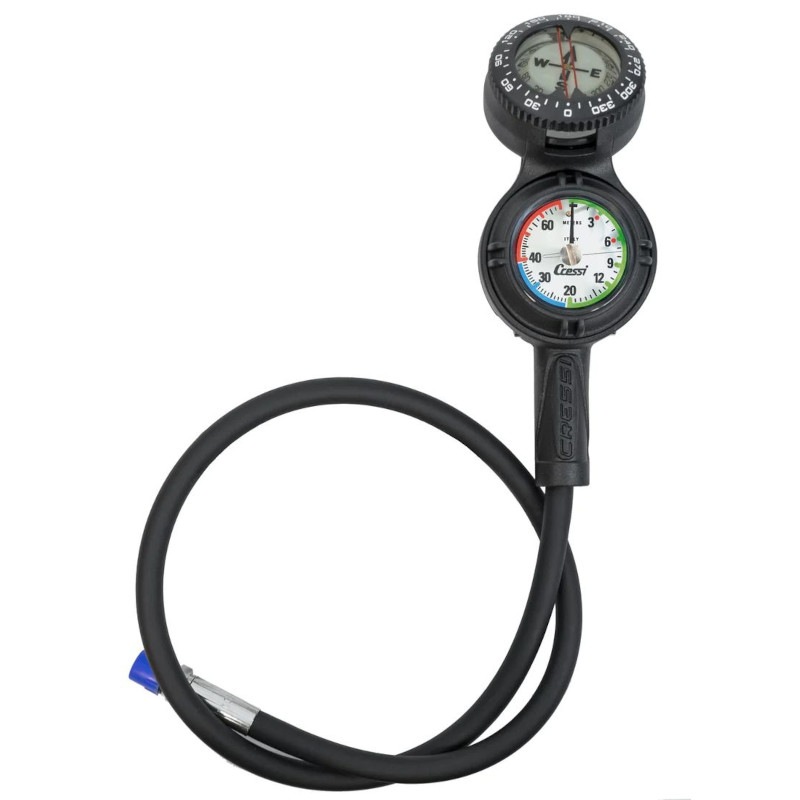 CPD3 ���󥽡���