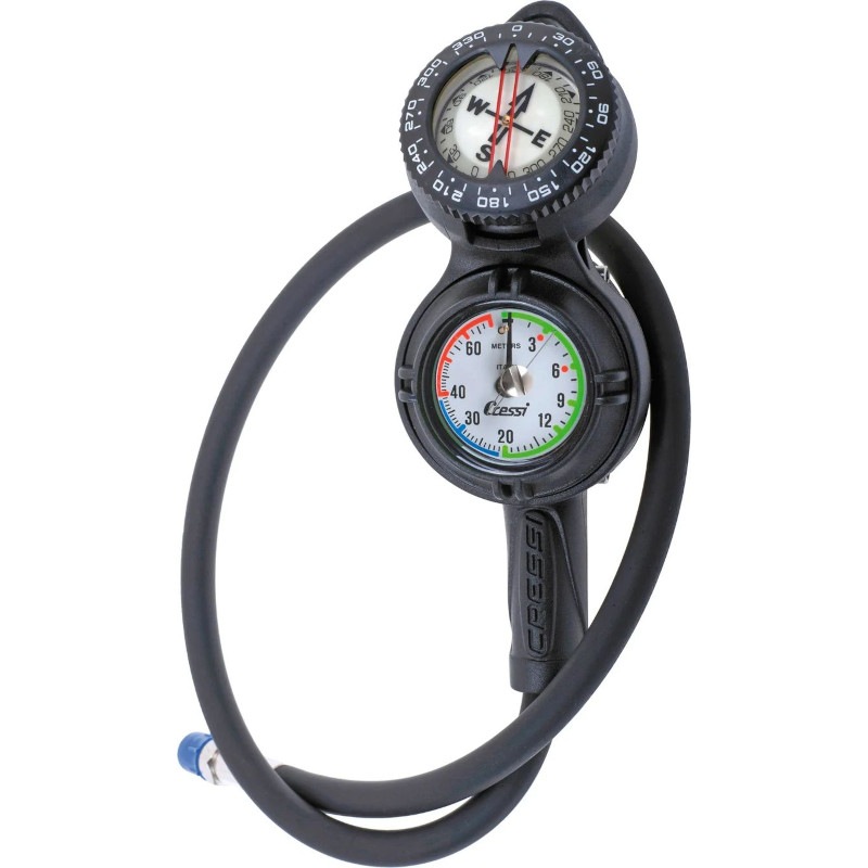 CPD3 ���󥽡���