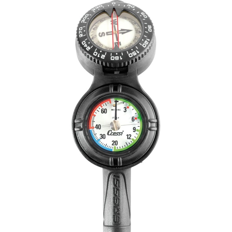 CPD3 ���󥽡���