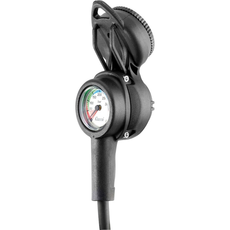 CPD3 ���󥽡���