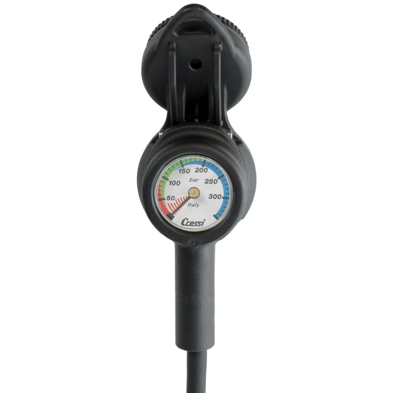 CPD3 ���󥽡���