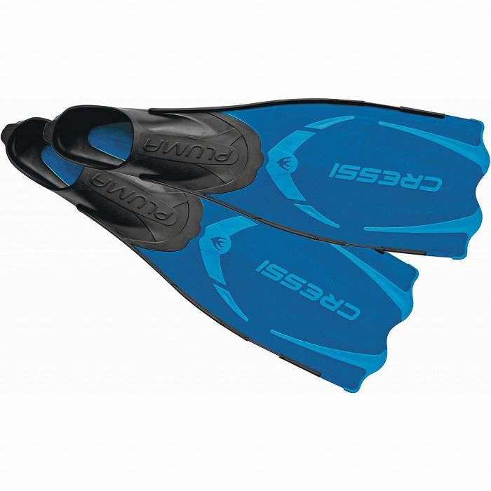 PLUMA �ץ롼�� �ե���