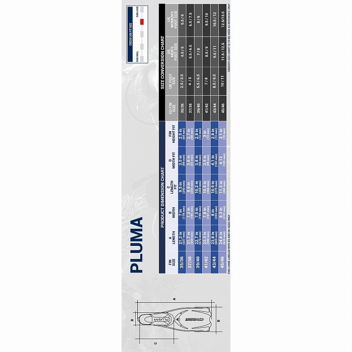 PLUMA �ץ롼�� �ե���