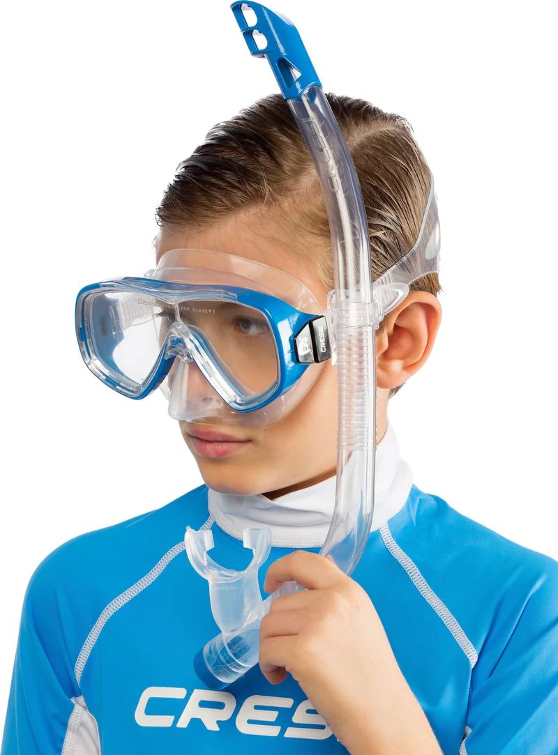 ONDINA JR & TOP ����ܥ��å� [ ����ǥ����� �� �ȥå� ] ���å�